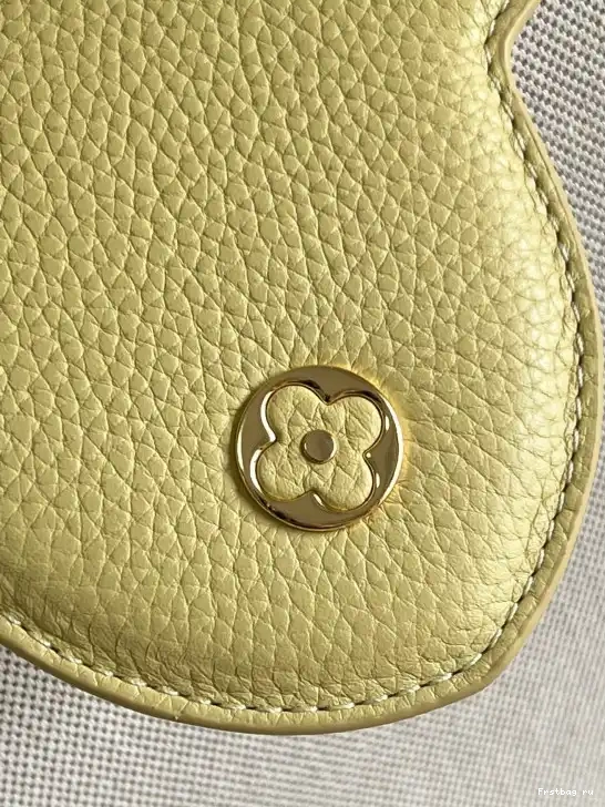 Frstbag ru VUITTON MM CAPUCINES LOUIS 0406